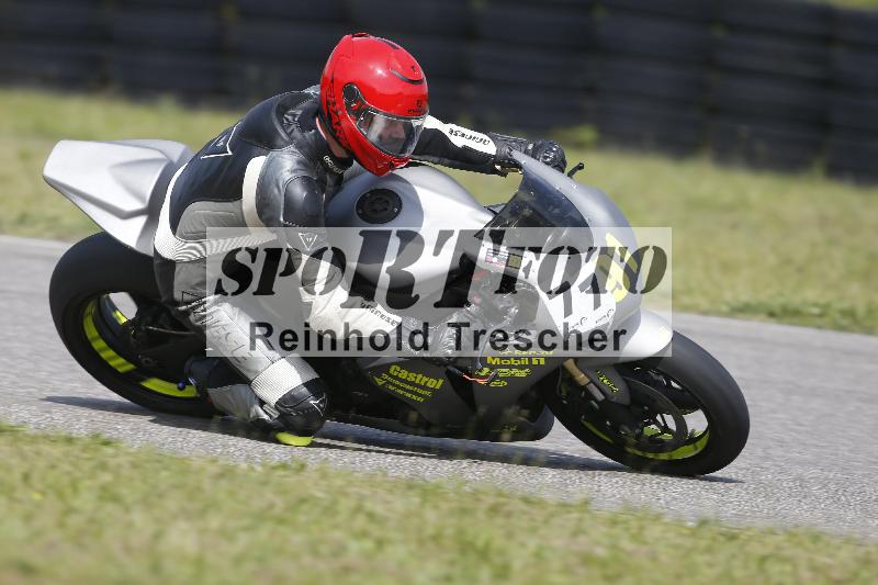 /Archiv-2024/17 01.05.2024 Speer Racing ADR/Gruppe gelb/77